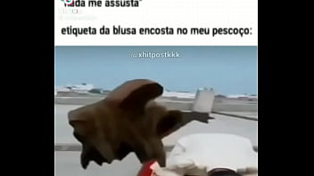 Preview 2 of Bi Rauncy - Vamos dominar o x v&iacute_deos!