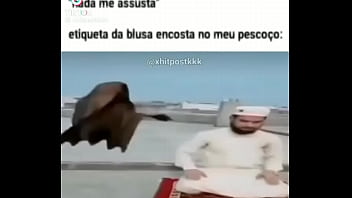 Preview 1 of Bi Rauncy - Vamos dominar o x v&iacute_deos!