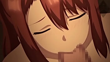 Preview 2 of Aleksey Potashnikov - Isekai Harem Monogatari Pianotaku fandub latino - capitulo 1