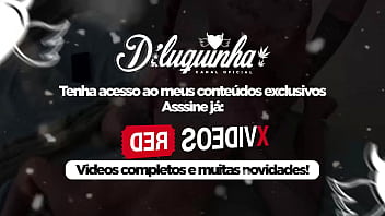 Preview 1 of Vdio Sex Cet - Sou viciado em chupar buceta