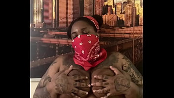 Preview 3 of India Sxxxu - Barbie ShaBrim 4 Da Win I&rsquo_m Da Only One There No Other Me‼️