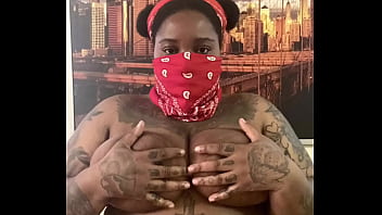 Preview 4 of India Sxxxu - Barbie ShaBrim 4 Da Win I&rsquo_m Da Only One There No Other Me‼️