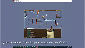Preview 2 of Fappy Romance - V&iacute_deo de verificaci&oacute_n