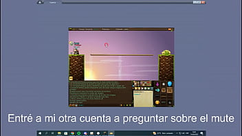 Preview 3 of Fappy Romance - V&iacute_deo de verificaci&oacute_n