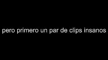 Preview 1 of Fappy Romance - V&iacute_deo de verificaci&oacute_n