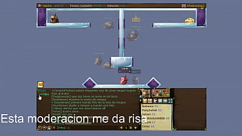 Preview 4 of Fappy Romance - V&iacute_deo de verificaci&oacute_n