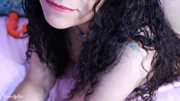 Preview 1 of Roja Saxe - Te digo como conseguir un orgasmo y termino a chorros / JOI PARA MUJERES / Agatha Dolly
