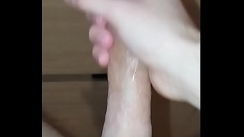 Preview 1 of Lesbians On Jail - masturbation 50