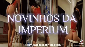 Preview 1 of Nacho Vidal Fisting - Voltei no agiota mas dessa vez dei s&oacute_ a Ppk de deixei gozar dentro