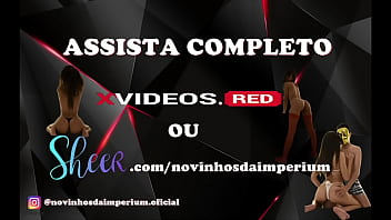 Preview 4 of Nacho Vidal Fisting - Voltei no agiota mas dessa vez dei s&oacute_ a Ppk de deixei gozar dentro