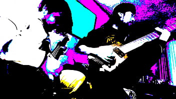 Preview 3 of Very Old Garrny - #DelCochinero - Killthro&uuml_ (Home Session 2023)