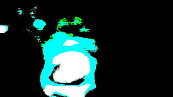 Preview 1 of Very Old Garrny - #DelCochinero - Killthro&uuml_ (Home Session 2023)