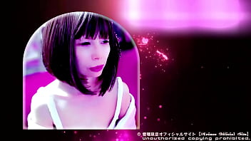 Preview 2 of Hot Sex Clips Dressed Pool - LIVE映像20241108愛璢泉恋プロフ動画