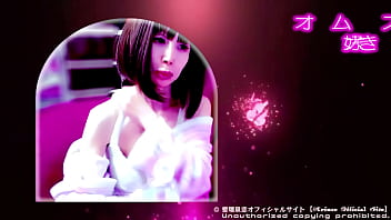 Preview 4 of Hot Sex Clips Dressed Pool - LIVE映像20241108愛璢泉恋プロフ動画