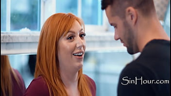 Preview 2 of Rape For Family - Stepmom,  Stop Being Weird