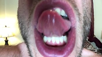 Preview 3 of Agresif Women - Giant Adam Cum &amp_ Ass Doms Shrunken Tiny POV