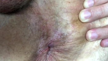 Preview 4 of Agresif Women - Giant Adam Cum &amp_ Ass Doms Shrunken Tiny POV