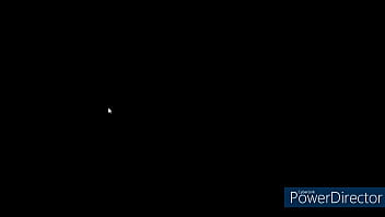 Preview 1 of Vagina Under Water - Demon　oak　Sealed Cave Erotic Nest2