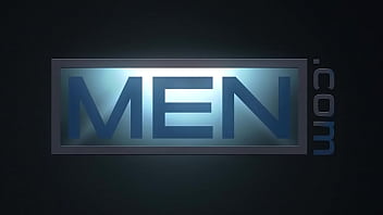 Preview 1 of Hard Fuck Mia Khalifa - Raunchy Brunch Part 2/ MEN / Joey Mills,  Drake Von  / stream full at  www.sexmen.com/lap