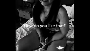 Preview 4 of Pov Asian Gf - How do you like that? #porn #asian #asiangirl #pussy #pussyfucking #pussypics #mature #milf #bigbutt #bigass #as...