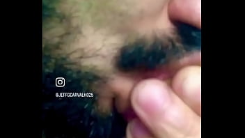 Preview 4 of Yanimal Sex - Comam frutas  - Update #37 (2023-05-10T19:22:47.000Z)