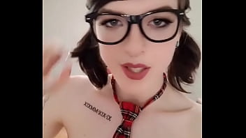Preview 2 of Manisha Korela Indin Actros Xnxx - Listen to what I&#039_m saying on this~