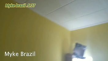 Preview 1 of Porno Gay Violaciones - Eu fui para um motel encontrar com uma acompanhante ela se chama Ariela Ferraz ela adora faser sex anal ela deu o cuzinho para me e para meu amigo