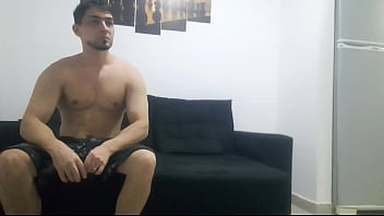 Preview 1 of Xxxhot Blue Flim - O aluno obediente. Jhonny hot1