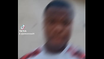 Preview 2 of Indian Anty Ass Hol Fucking - V&iacute_deo de verifica&ccedil_&atilde_o