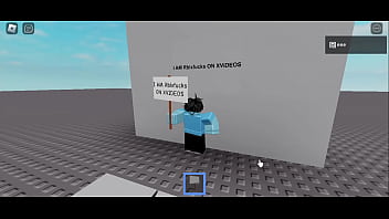 Preview 2 of Www Xvieods Com - Verification video