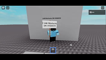 Preview 3 of Www Xvieods Com - Verification video