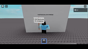 Preview 1 of Www Xvieods Com - Verification video