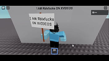 Preview 4 of Www Xvieods Com - Verification video