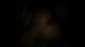 Preview 3 of Sunnylion Xx Vide - Ebony BBC Chocolate 3Sum