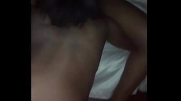 Preview 4 of Sunnylion Xx Vide - Ebony BBC Chocolate 3Sum