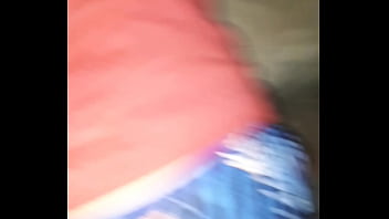 Preview 2 of Hotking Wap In - Gozando del&iacute_cia na novinha