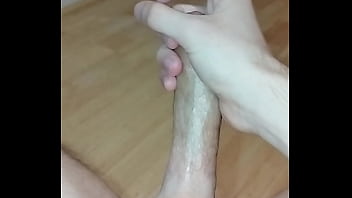 Preview 4 of Free Firsttime - masturbation 48