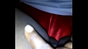 Preview 2 of Sexese Vedero - Love punish and kimmy was having a good night