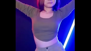 Preview 3 of Mature Lesbian S Teen Girl - Verification video