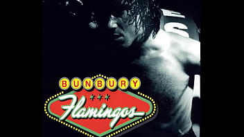 Preview 3 of Desi Prno Tub - Enrique Bunbury - Flamingos (2002) Full Album