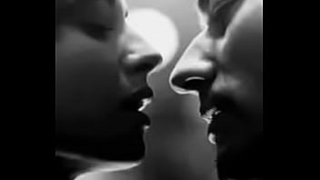 Preview 1 of Jenna Ivoray - Verification video