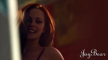 Preview 2 of Aswariya Rai Xxx Video Downloa - Stunning Lesbians Carly Rae And Ella Hughes Sensually Lick Each Others Pussies