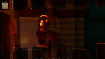 Preview 4 of Hd Blacked Raw - Eternum 96