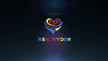 Preview 1 of Indian 3gp Sex - Rex Ryder XXX | Fucking PornStar Ailee Anne Behind The Scenes | Casting