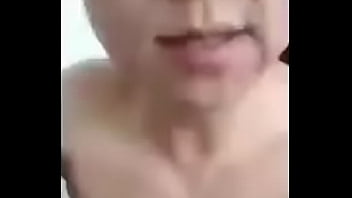 Preview 4 of Son Creampies Stepmom - 验证视频