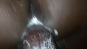 Preview 3 of Big Cock Fucked Asshole Russian