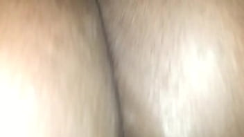 Preview 4 of Big Cock Fucked Asshole Russian