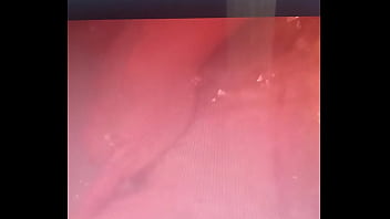 Preview 3 of Fuck At Parking - Water masterbation