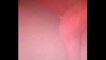 Preview 1 of Fuck At Parking - Water masterbation