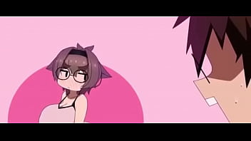 Preview 2 of Cut Tights - Sex with husband